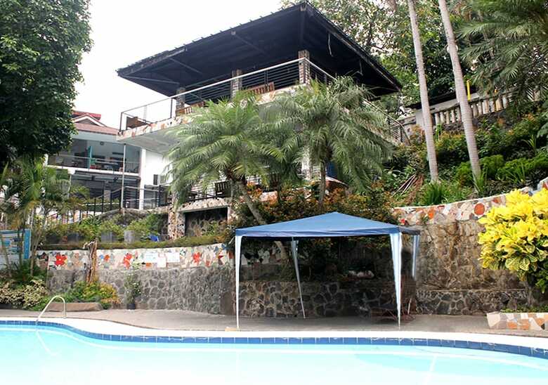 Apartamento Altaroca Mountain Resort And Events Place