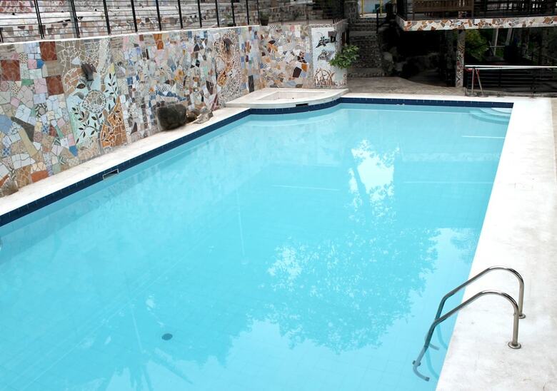 Apartamento Altaroca Mountain Resort And Events Place
