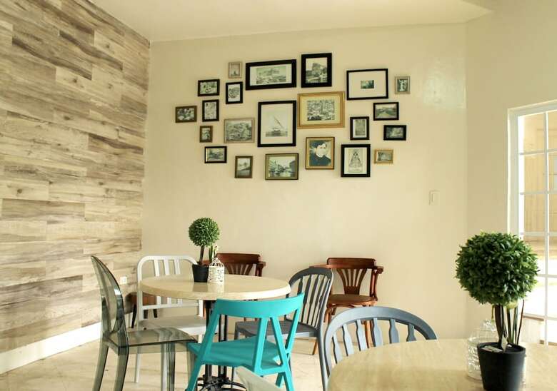Apartamento Altaroca Mountain Resort And Events Place