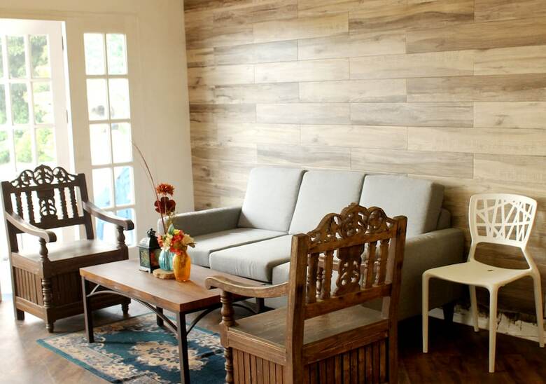 Apartamento Altaroca Mountain Resort And Events Place
