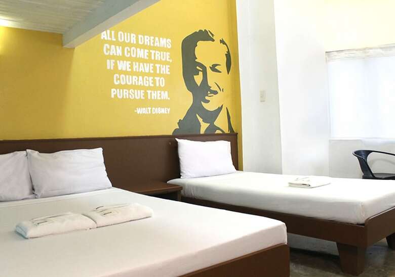 Apartamento Altaroca Mountain Resort And Events Place
