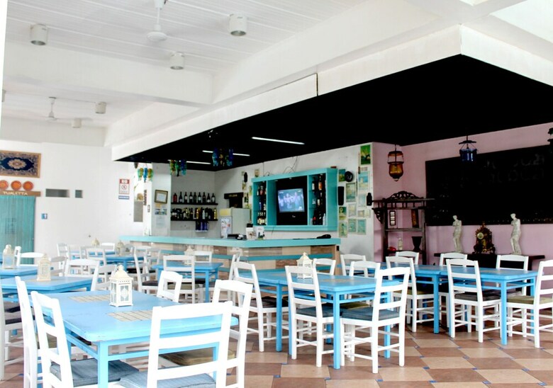 Apartamento Altaroca Mountain Resort And Events Place