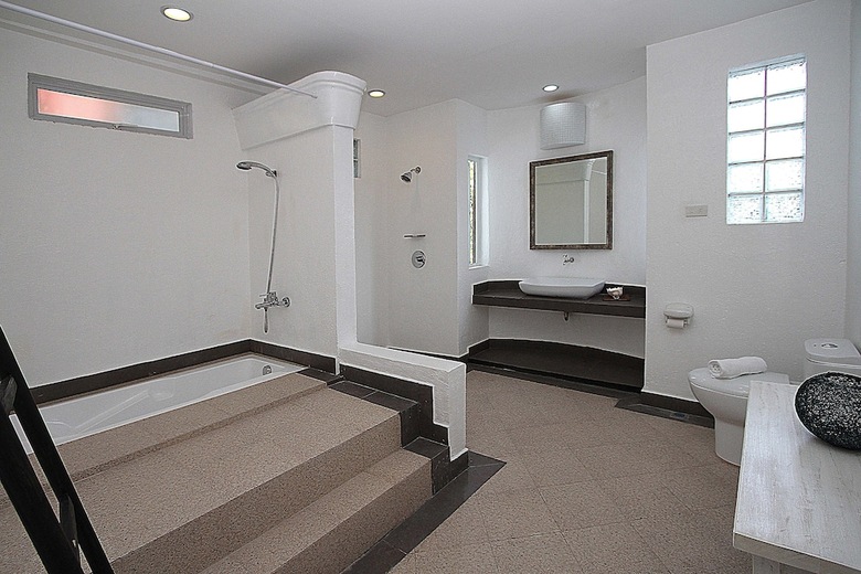 Apartamento Altaroca Mountain Resort And Events Place