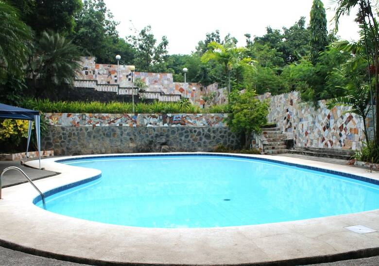 Apartamento Altaroca Mountain Resort And Events Place