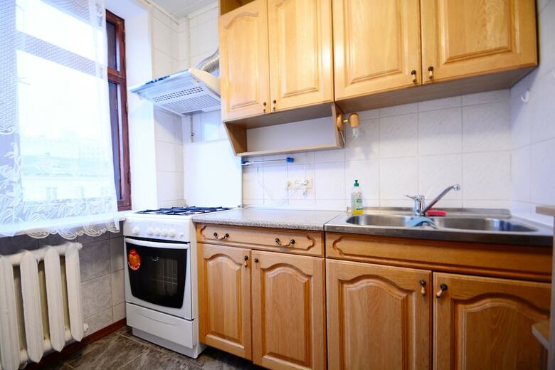 Aparthotel Apart Prestige