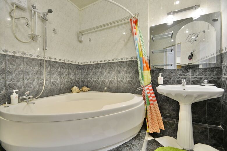 Aparthotel Apart Prestige