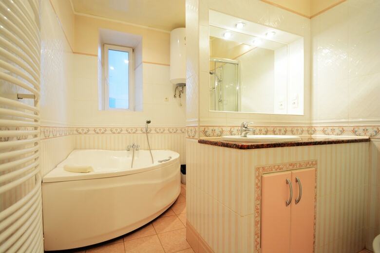 Aparthotel Apart Prestige