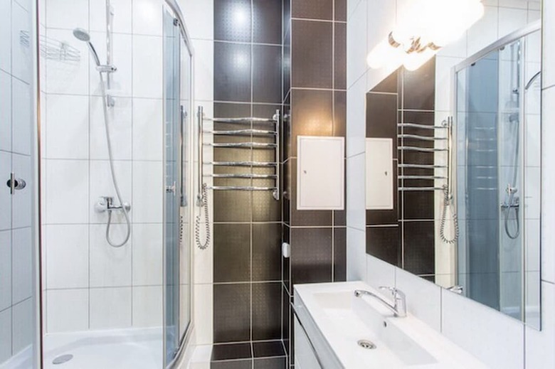 Aparthotel Apart Prestige