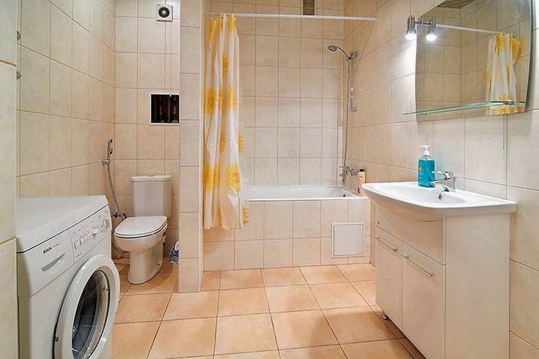 Aparthotel Apart Prestige