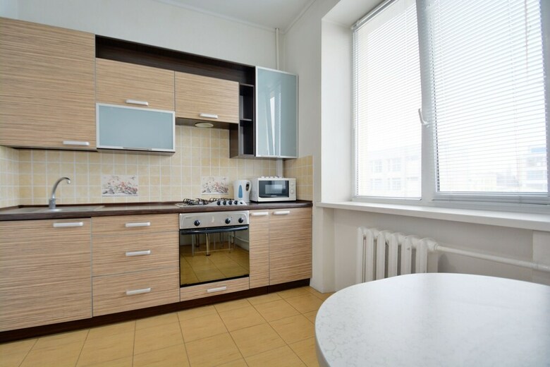 Aparthotel Apart Prestige