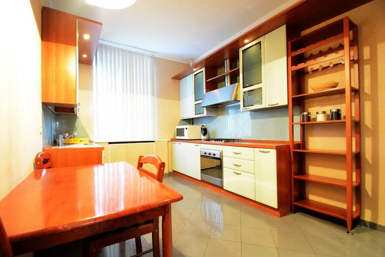 Aparthotel Apart Prestige