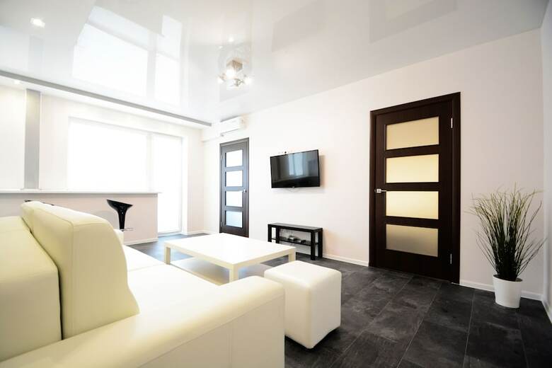 Aparthotel Apart Prestige