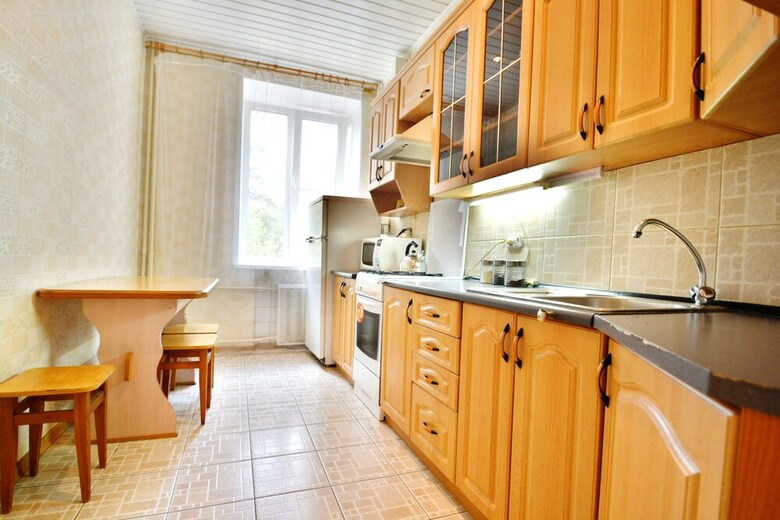 Aparthotel Apart Prestige