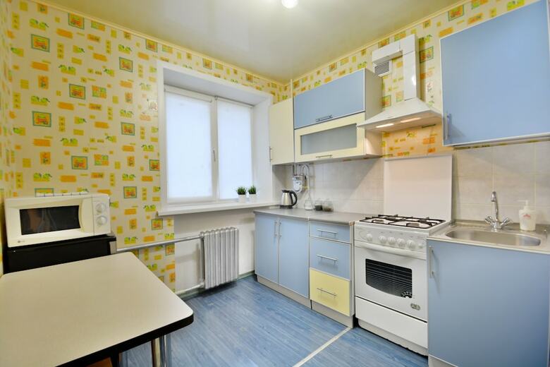 Aparthotel Apart Prestige