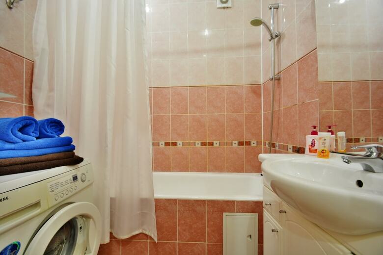 Aparthotel Apart Prestige