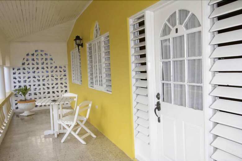 Match Resort Hotel