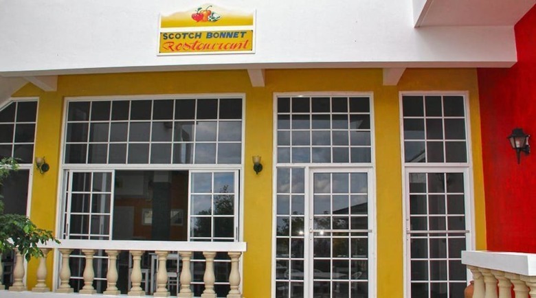 Match Resort Hotel
