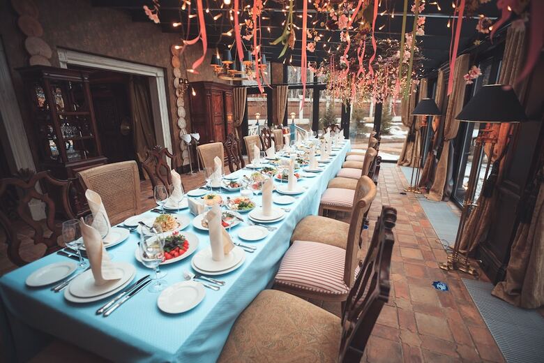 Boutique Hotel Seneshal