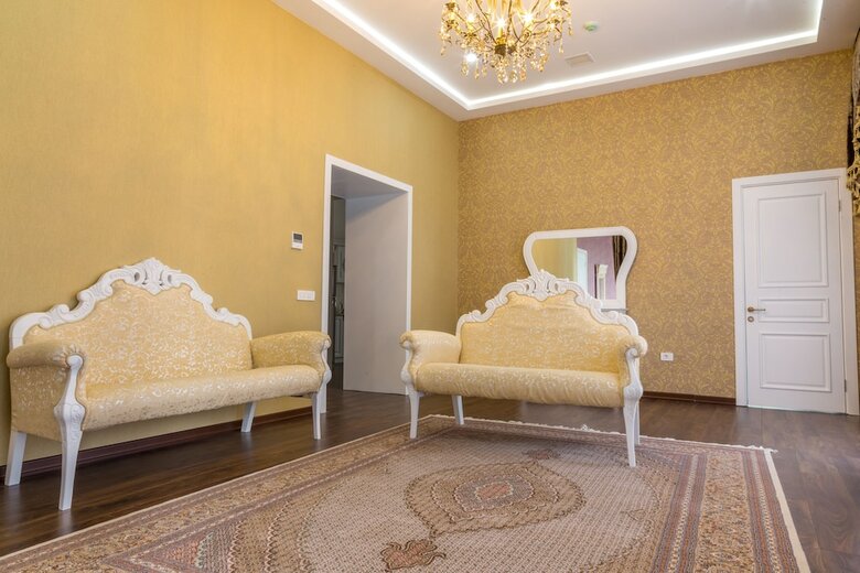Hotel Premier Old Gates