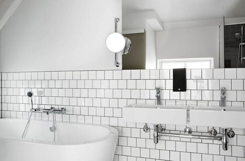 Comfort Hotel Karl Johan