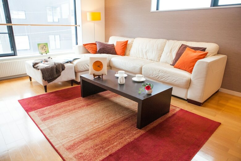 Apartamentos Powder Haven