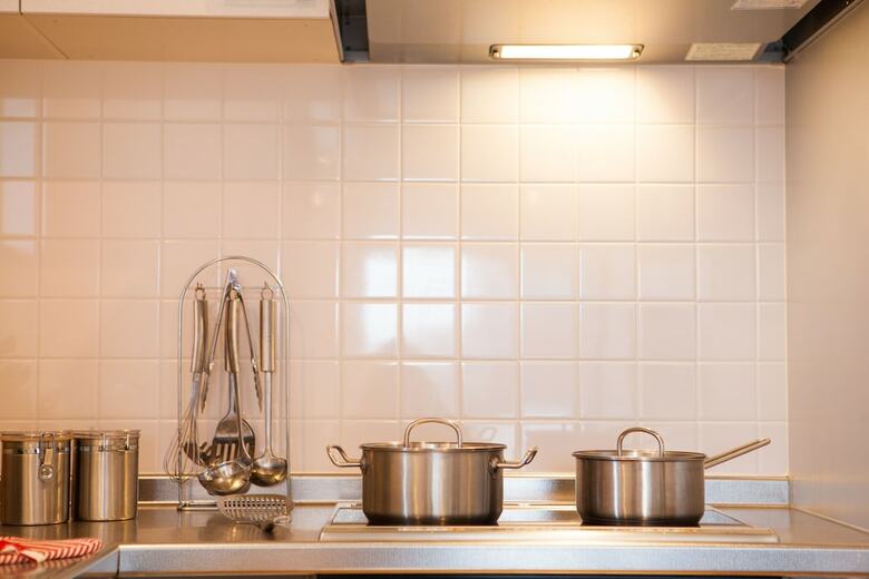 Apartamentos Powder Haven