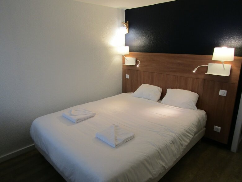 Comfort Hotel Rungis Orly