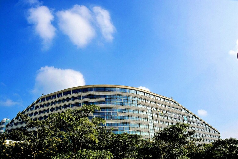 Hotel Hyatt Place Shenzhen Airport