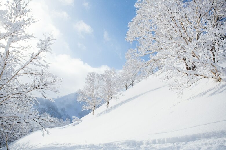 Powder Cottage