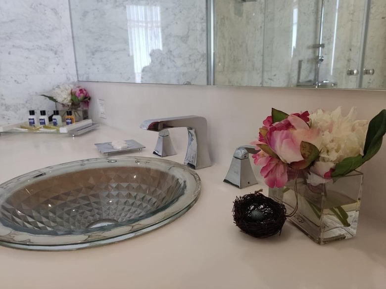 Burj Hotel Sahil