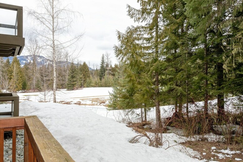 Lost Lake Lodge By Whistler Premier