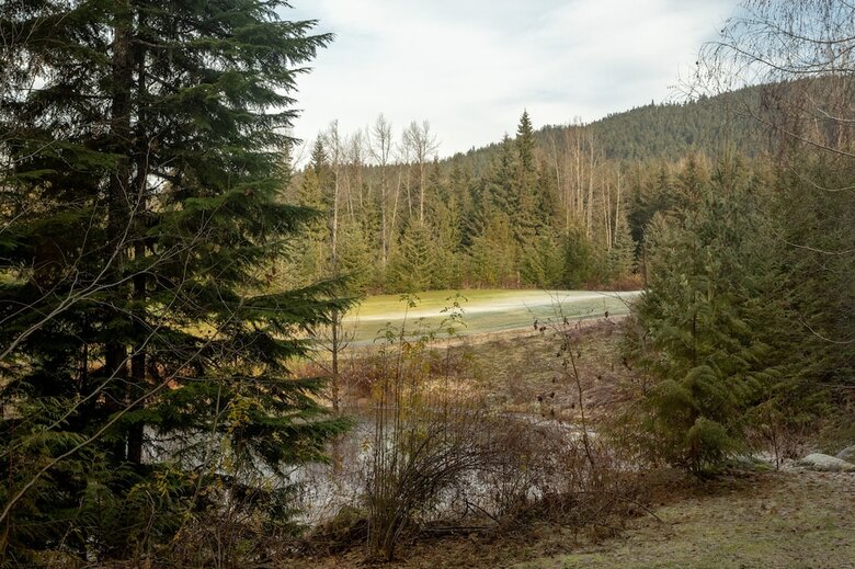 Lost Lake Lodge By Whistler Premier