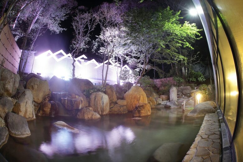Royal Hotel Yatsugatake