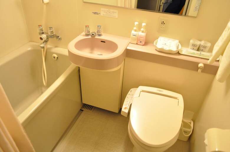 Royal Hotel Yatsugatake