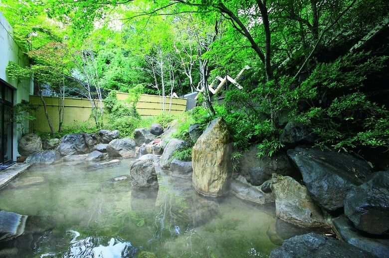 Royal Hotel Yatsugatake