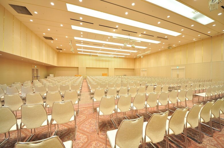 Royal Hotel Yatsugatake