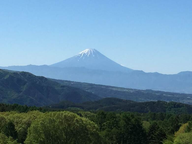 Royal Hotel Yatsugatake
