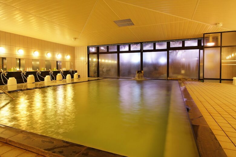 Royal Hotel Yatsugatake