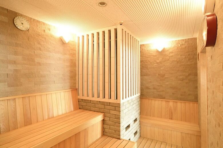 Royal Hotel Yatsugatake