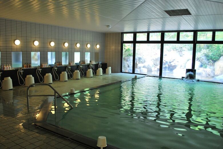 Royal Hotel Yatsugatake