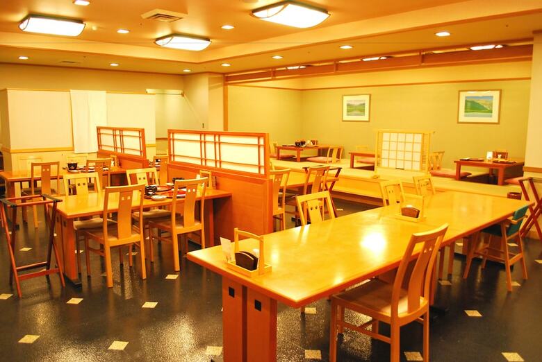 Royal Hotel Yatsugatake