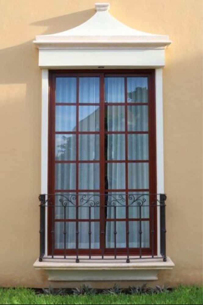 Tecnohotel Valladolid