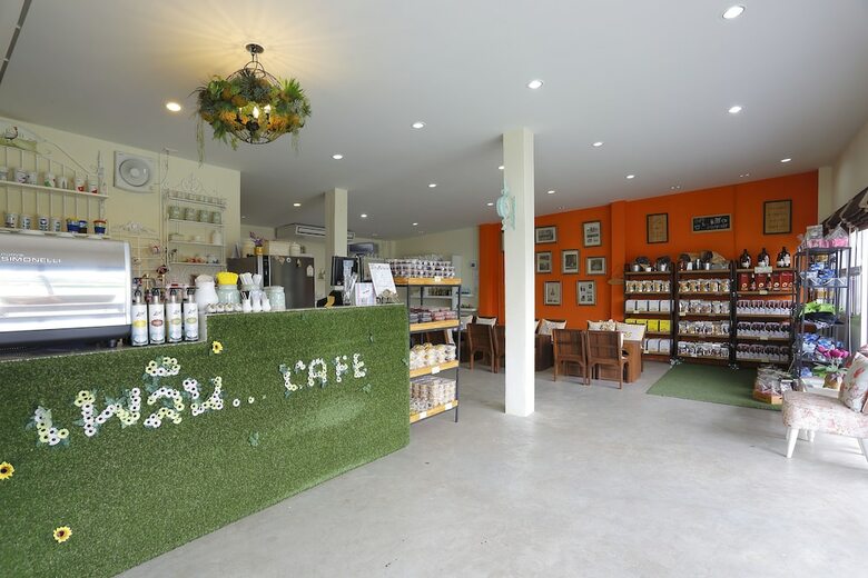 Apartamento Play La Ploen Boutique Resort