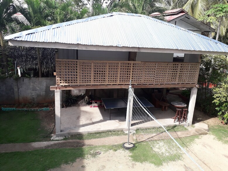 Apartamento Calypso Resort