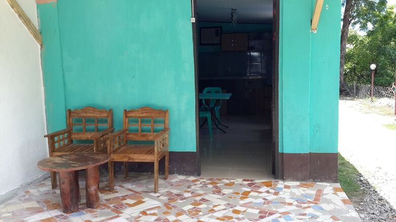 Apartamento Calypso Resort