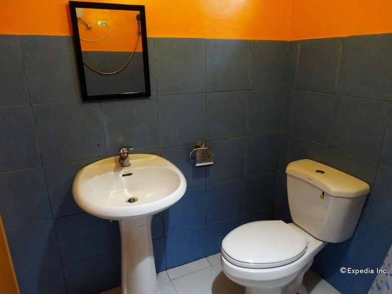 Apartamento Calypso Resort