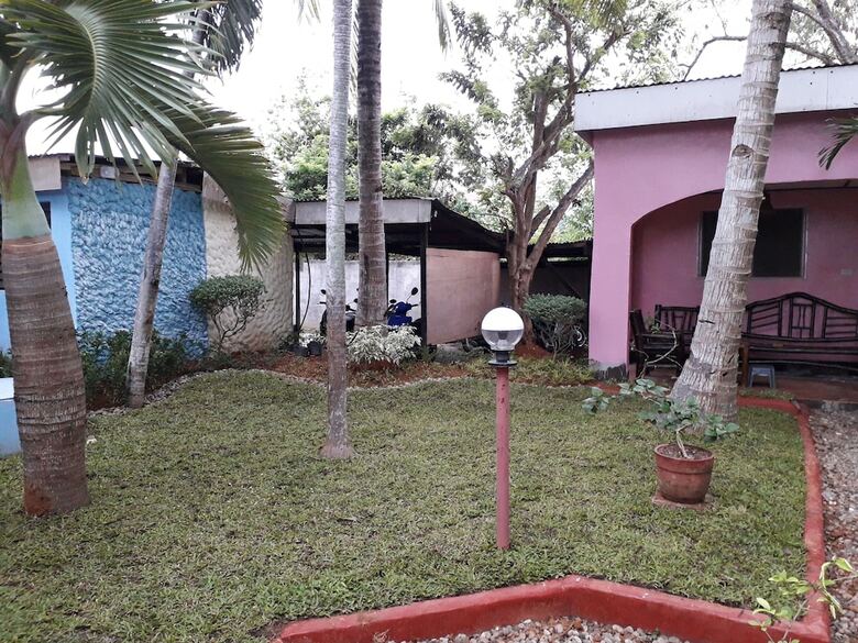 Apartamento Calypso Resort
