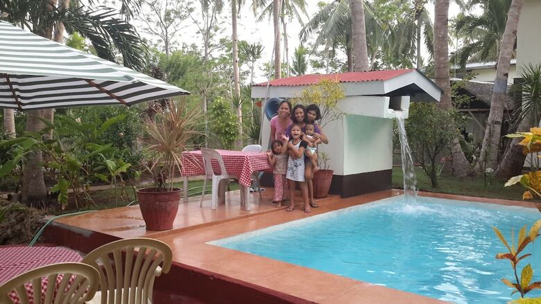 Apartamento Calypso Resort