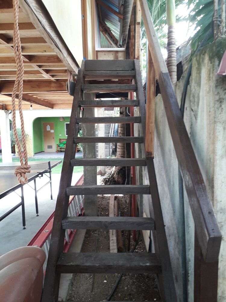 Apartamento Calypso Resort