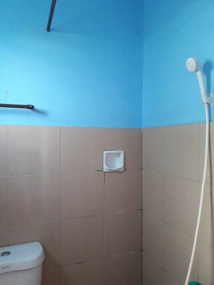 Apartamento Calypso Resort